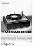 Elac 1962 42.jpg